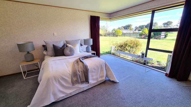 7 Drury Street West Colac Bay_6