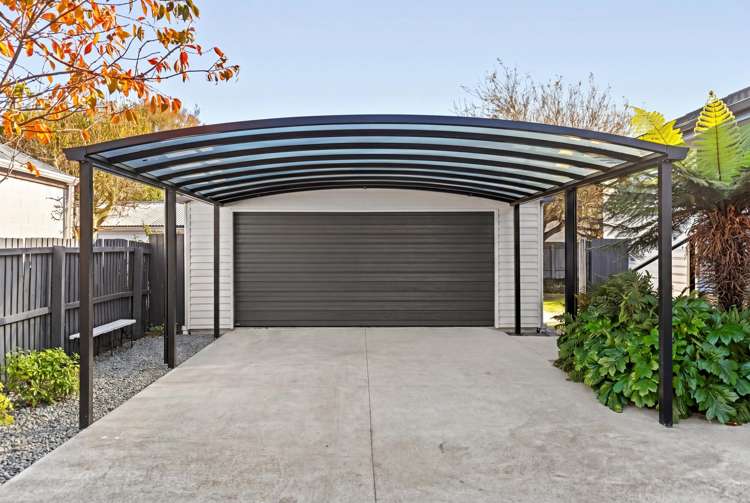 68 Orrick Crescent Avondale_24