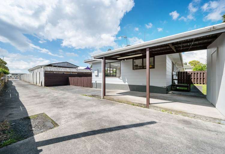 2/4a Browns Road Manurewa_11