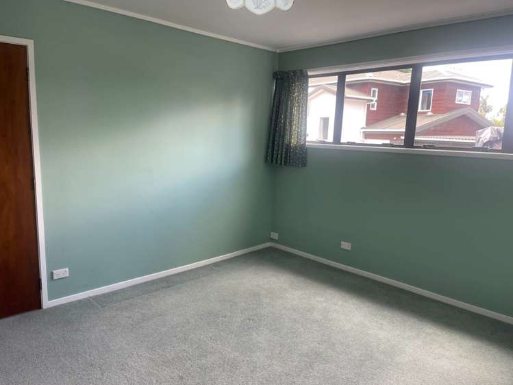 34 Watea Road Torbay_12