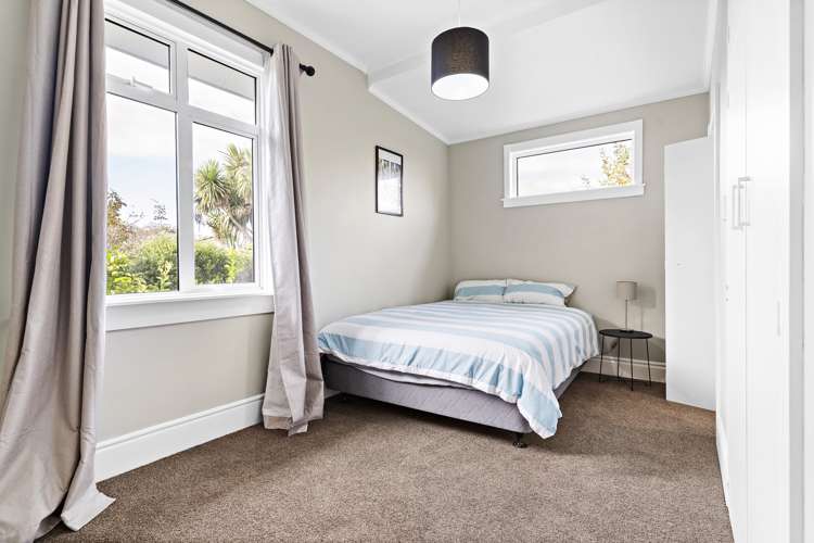 7a Dublin Street Martinborough_10