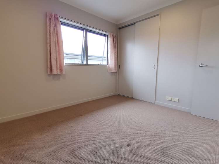 22 Wynne Gray Avenue Stonefields_15