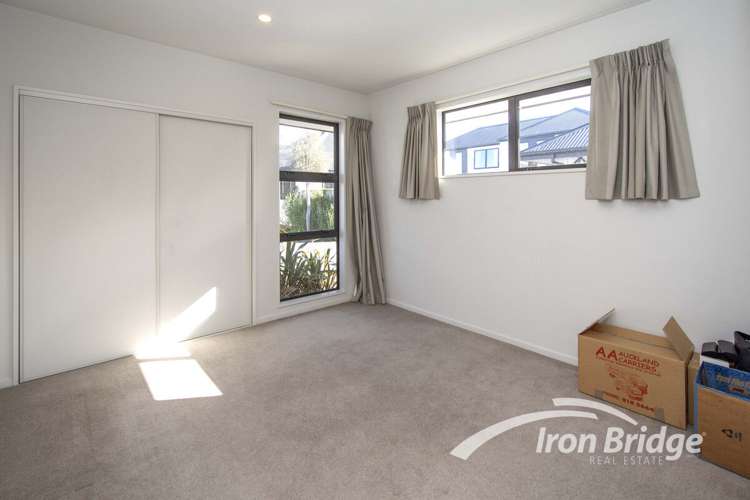 29c Clarence Street South Addington_7