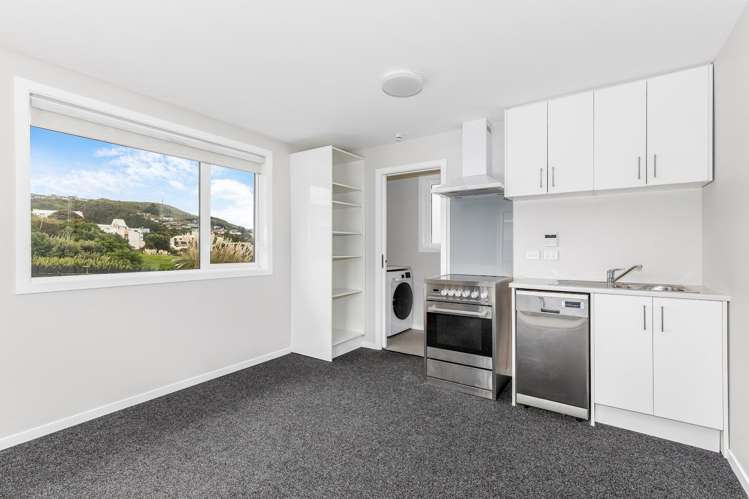 1 Thurso Grove Papakowhai_17