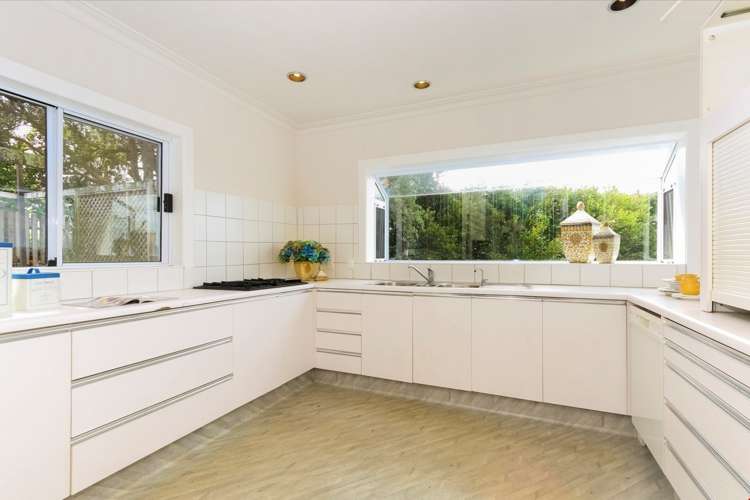 62 Seacliffe Road Hillsborough_10