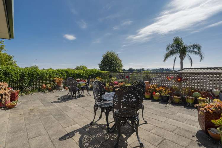 12 Waterside Drive Pyes Pa_20