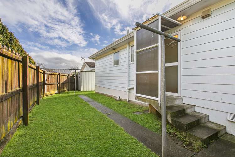 2/36 Taitimu Drive Manurewa_25