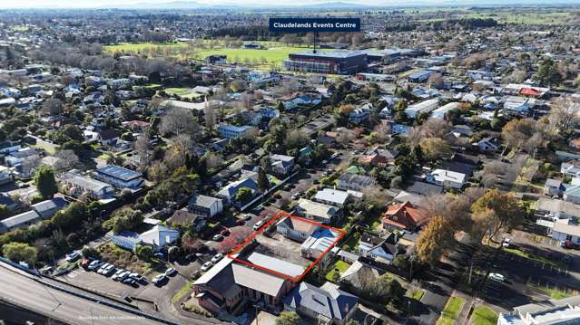 8 - 10 Myrtle Street Hamilton East_2