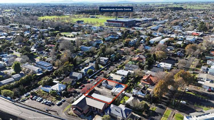 8 - 10 Myrtle Street Hamilton East_2