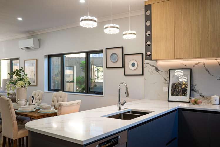78C Sunderlands Road Half Moon Bay_29