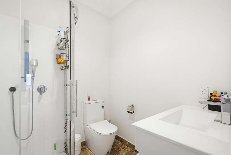 10A Polestar Lane Whitby_17