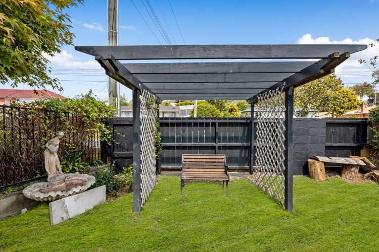 17 Glenview Terrace Glenview_14