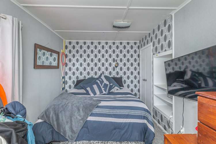 57 Hokio Beach Road Levin_9