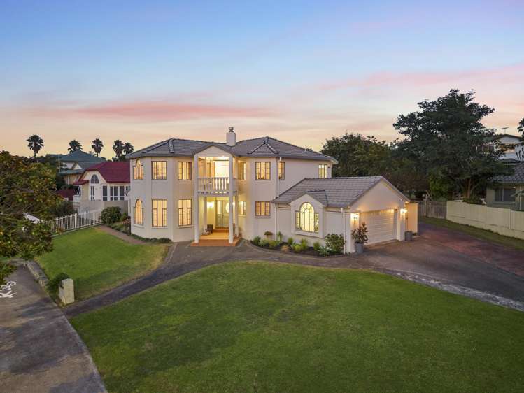 759 Chapel Road Dannemora_29