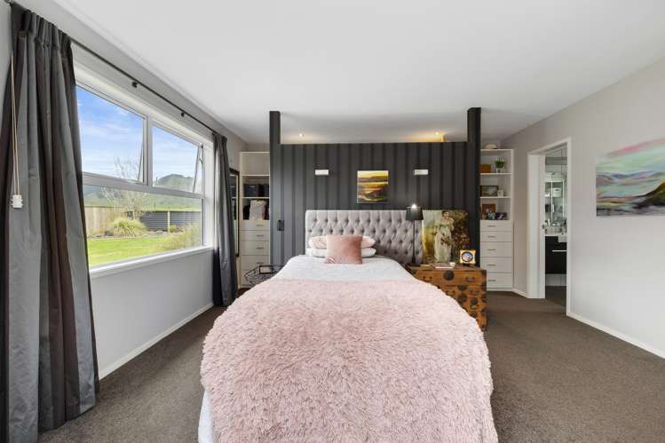 9c Kauri Grove Paeroa_14