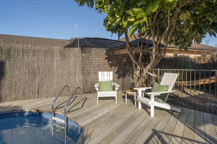 43 Tuihana Drive Papamoa_13
