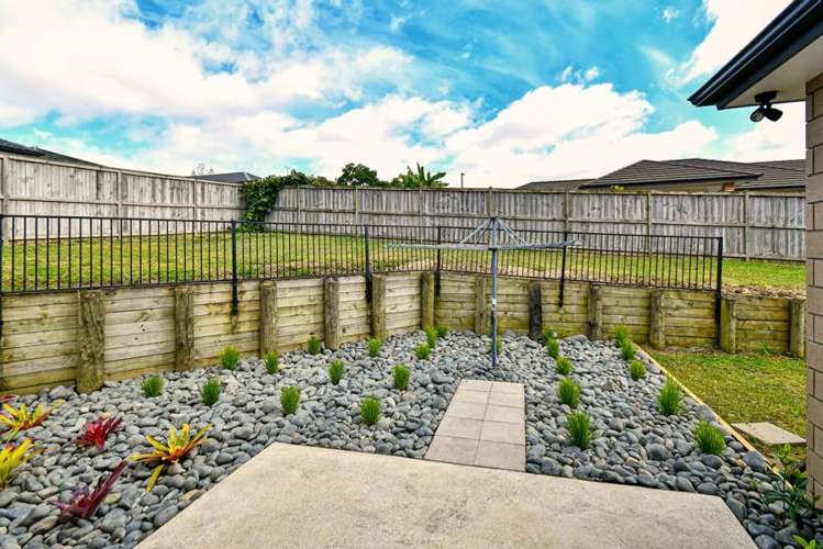 5B Ulcoats Lane Pokeno_26