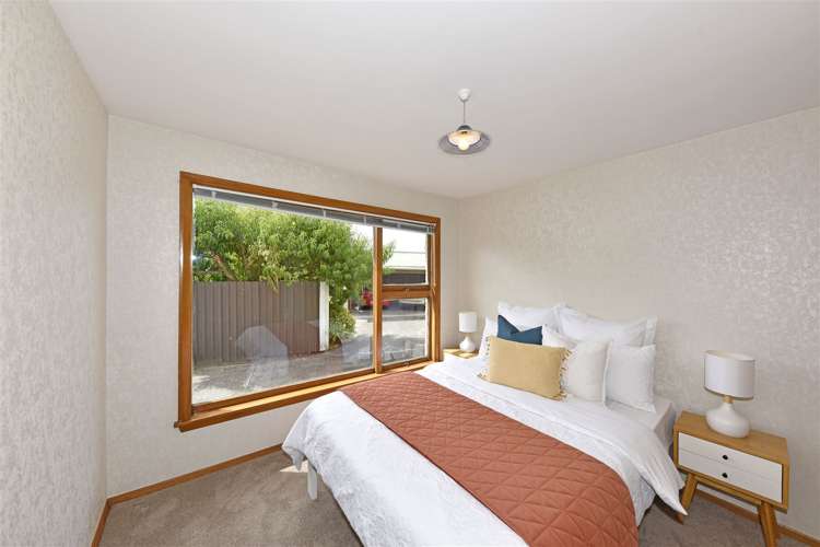 1 Appleby Crescent Burnside_14