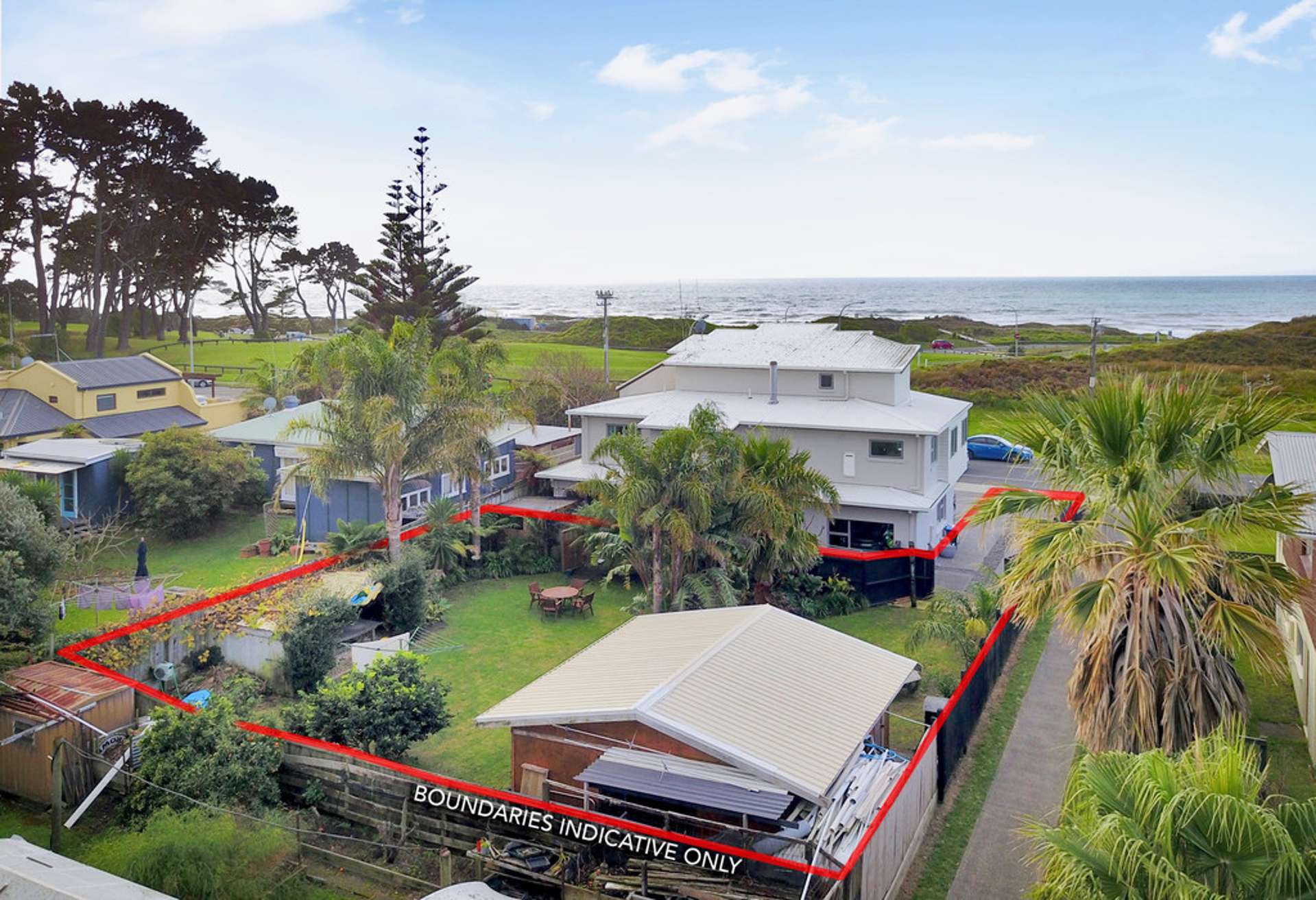 570b Papamoa Beach Road Papamoa_0