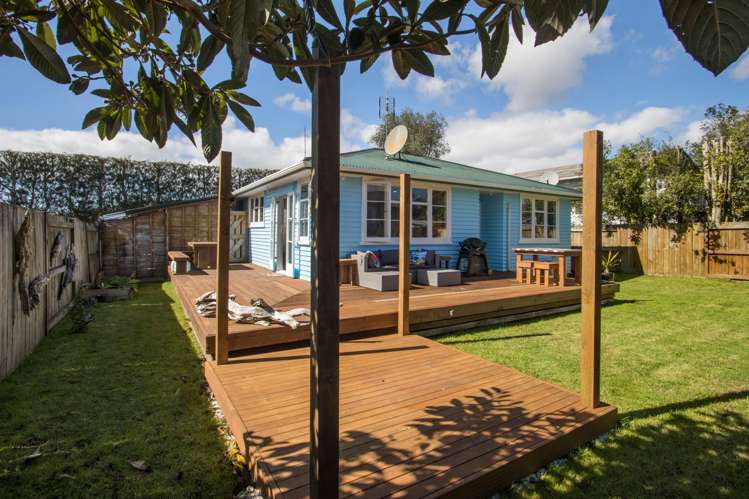 18B Church Street Katikati_12