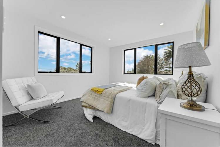 2/192 Blockhouse Bay Road Avondale_6