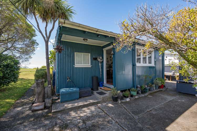 107 Trewavas Street Motueka_13
