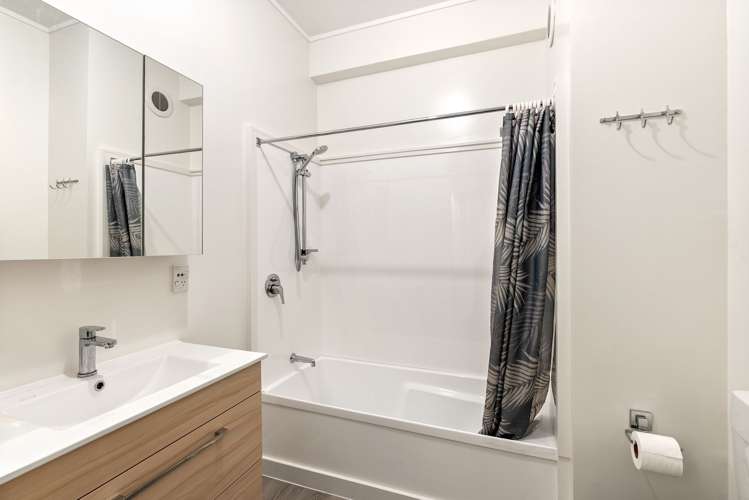 5C/16 Kent Terrace Mount Victoria_9