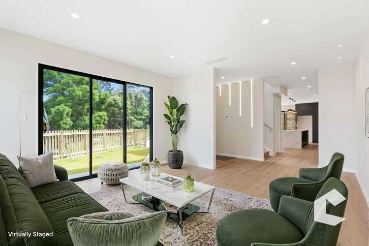 22 Anehu Place_0
