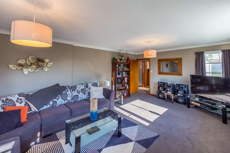 20 Ariki Place Hei Hei_5