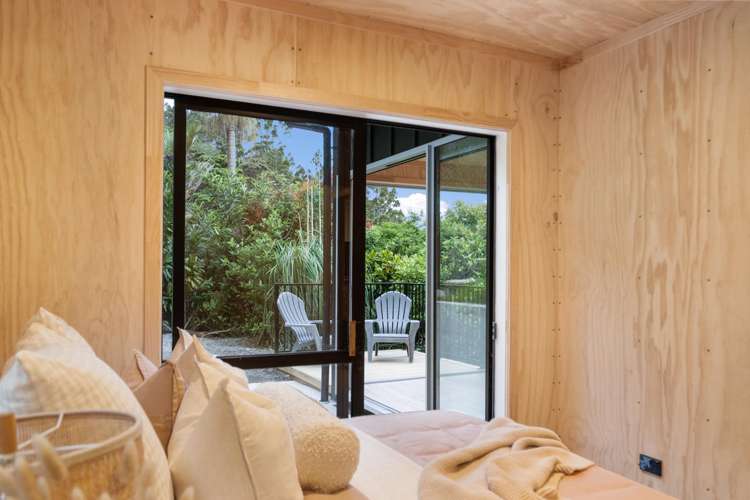 78 Warner Park Avenue Laingholm_18