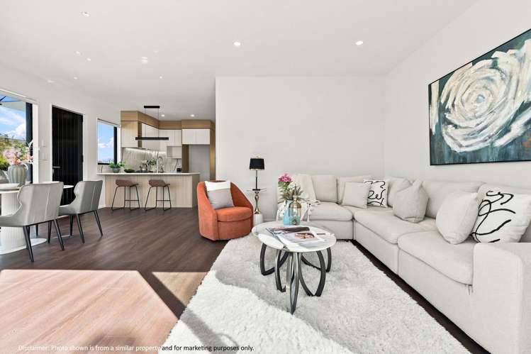 26&28 Luton Avenue_5