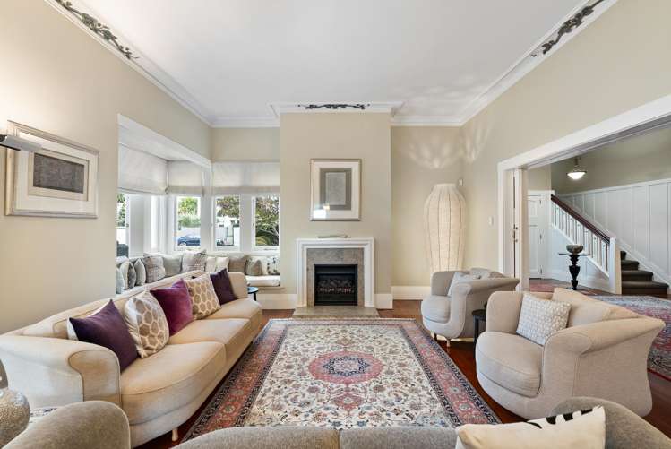 34 St Stephens Avenue Parnell_6