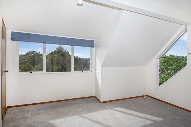 24 Boeing Road Onerahi_13