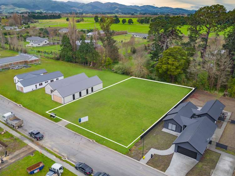 28 Orchard Road Greytown_1