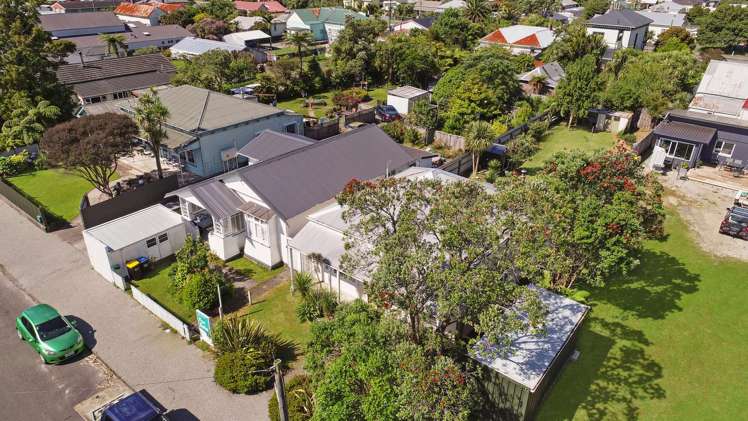 61 Russell Street Westport_5