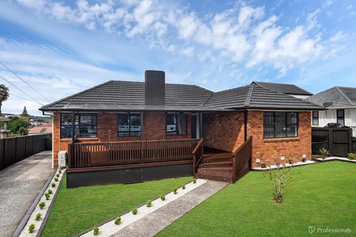 26 Thompson Terrace_0