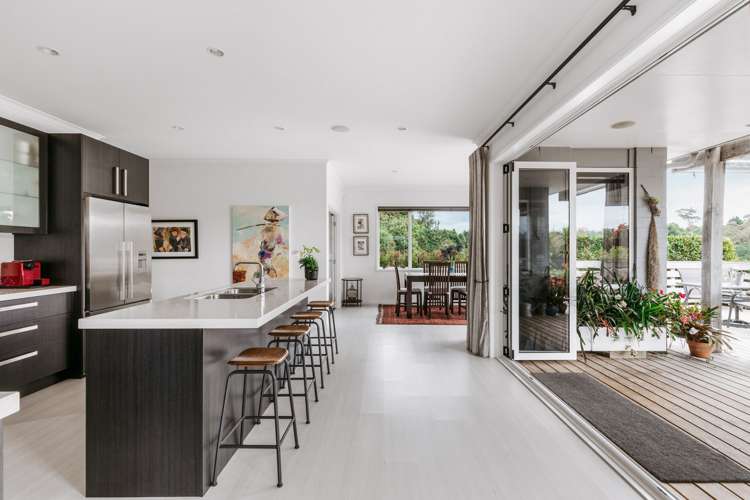 50 Stonebridge Way Pyes Pa_5