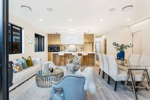 19 Tukutata Crescent Wainui_4