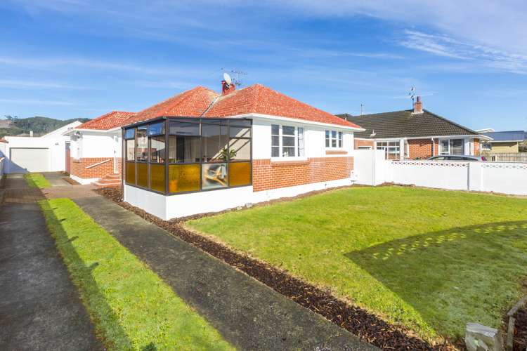 16 Joseph Grove Elderslea_21