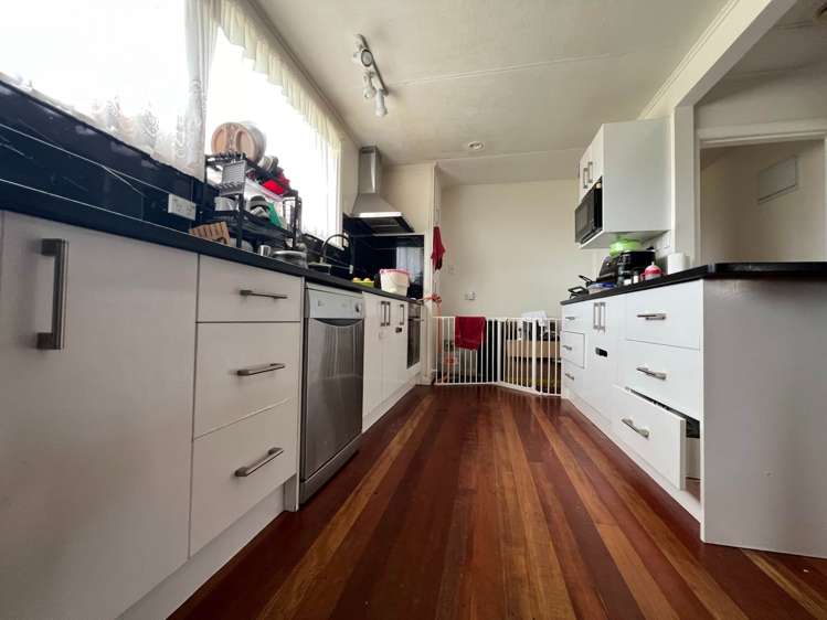 9 Mareth Street Panmure_2