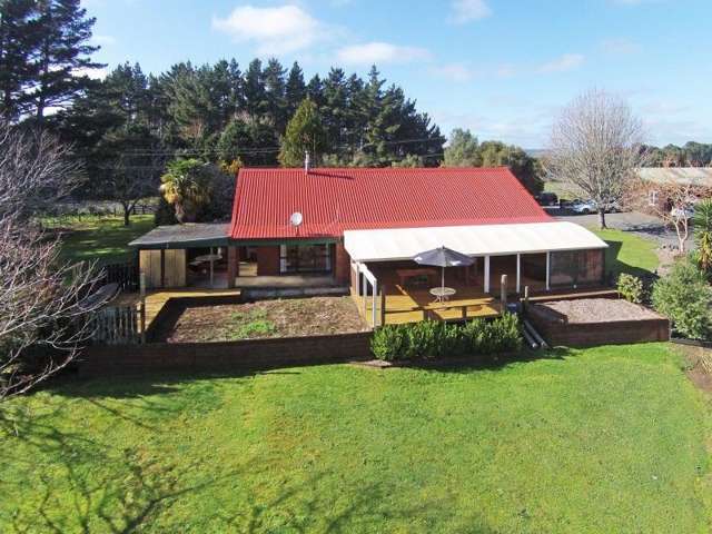 269 Burtt Road Paerata_3