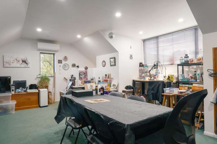 862C Paradise Valley Road Ngongotaha Valley_17