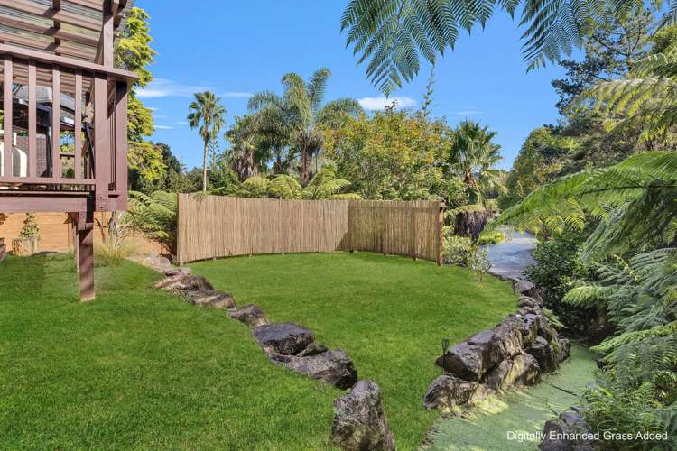 22/600 Hikuai Settlement Road Pauanui_22