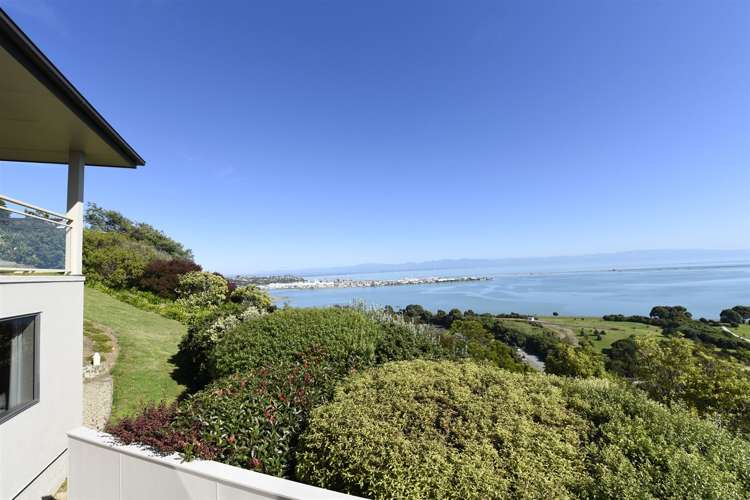 18 Davies Drive Atawhai_19