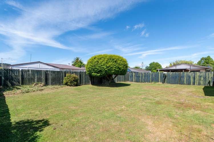 33 Ward Avenue Fenton Park_14