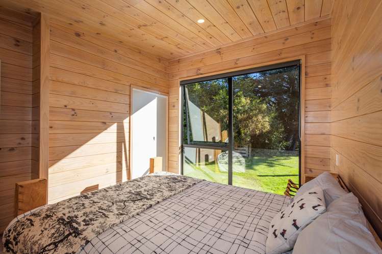 18 Kaitieke Road Owhango_17