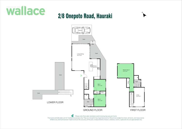 2/8 Onepoto Road Hauraki_25