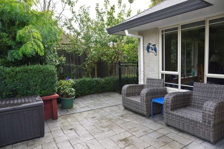 129 Manuka Street Masterton_20