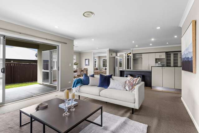 92 Russell Robertson Drive Havelock North_4