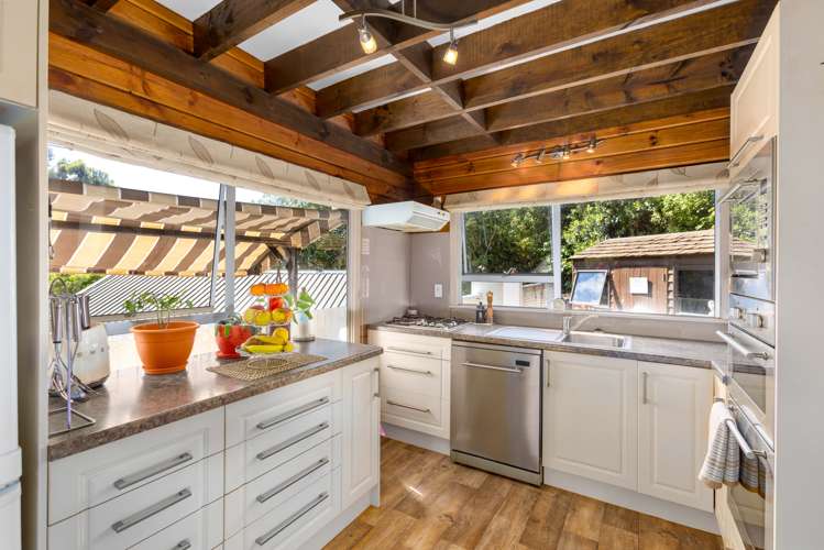 30 Zephyr Terrace Governors Bay_7